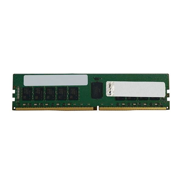 LENOVO 32GB 2RX8 PC5-5600 ECC UDIMM