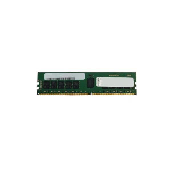 LENOVO 32GB 2RX8 PC5-6400 16GB