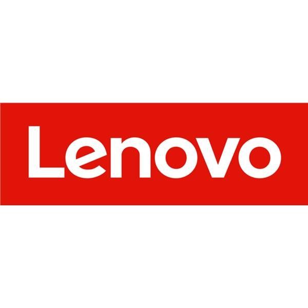 LENOVO 5YR STANDARD NBD RESP ST50 V3