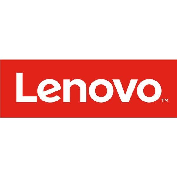 LENOVO DE4000 HIC 16GB FC/10GBE 4-POR