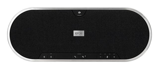 LENOVO EPOS EXPAND 80T FOR SMO