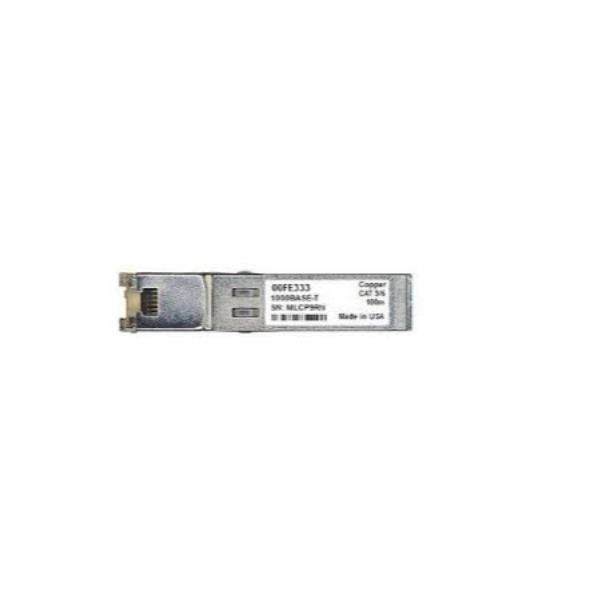LENOVO IBM RJ45 1GBPS TRANSCEIVER