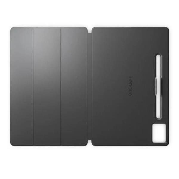 LENOVO IDEA TAB PRO FOLIO CASE GREEN