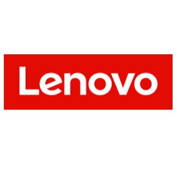 LENOVO M.2 NVME 2-BAY RAID KIT