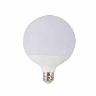 Lampadina a perla LED G120 E27 20W - 2060 lumen Aigostar luce calda B10105HKC