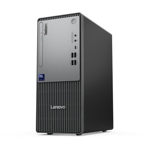LENOVO NEO 50T GEN6