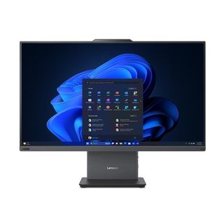 LENOVO NEO 55A-24 GEN6