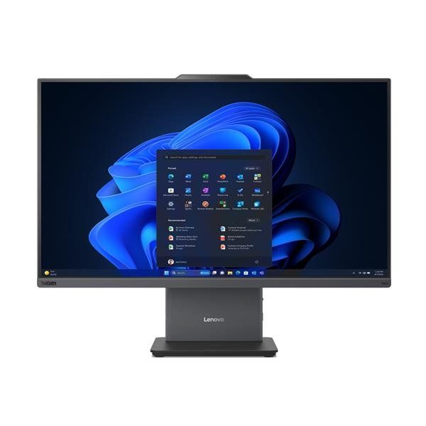 LENOVO NEO 55A-24 GEN6