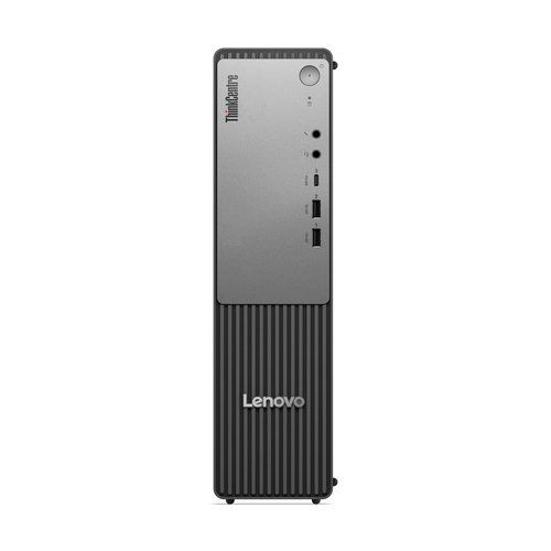 LENOVO NEO 55S GEN6