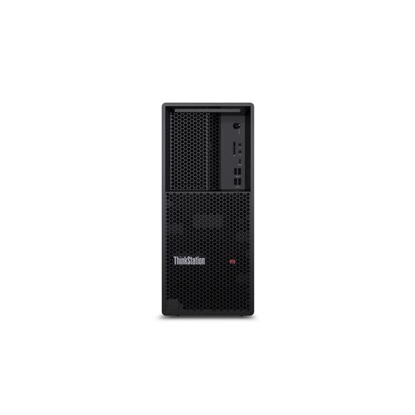 LENOVO P3 TOWER G2