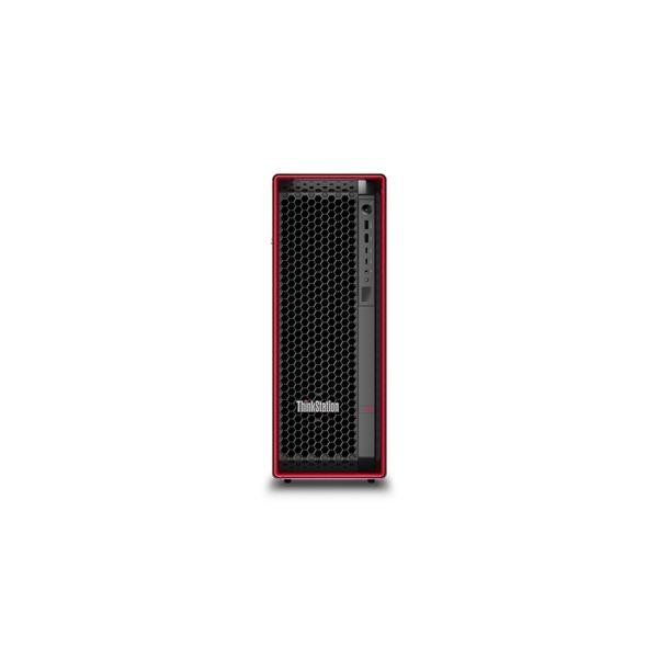 LENOVO P5