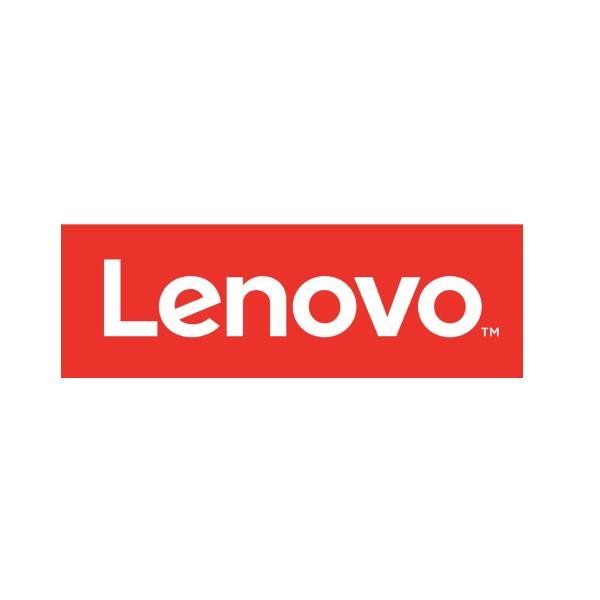 LENOVO ST50/ST45 V3 INT DRIVE CABLE KIT