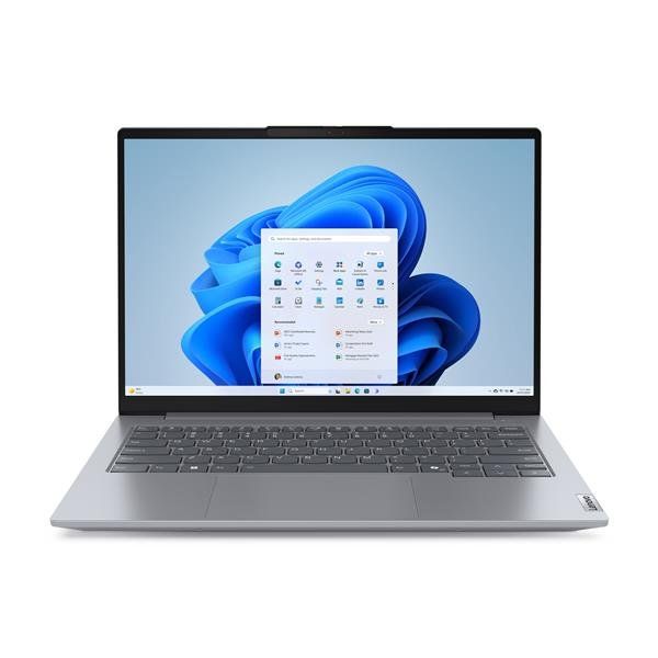 LENOVO THINKBOOK 14-ARP GEN