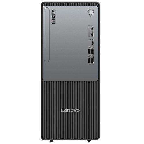 LENOVO THINKCENTRE NEO 30t GEN 5 TOWER i5-13420H RAM 16GB-SSD 512GB NVMe-INTEL …