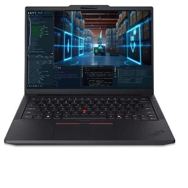 LENOVO THINKPAD P14S GEN 7 (AMD)
