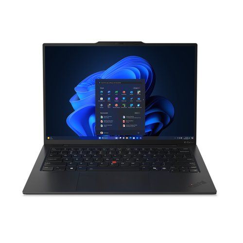 LENOVO THINKPAD X1 CARBON GEN 13 AURA EDITION COPILOT+ PC 14" OLED 2.8K INTEL C…