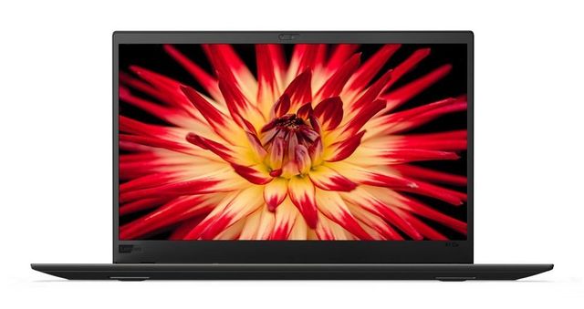LENOVO THINKSTATION MINI DP TO HDMI