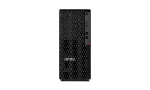 LENOVO THINKSTATION P2 TOWER GEN 2 WORKSTATION INTEL CORE ULTRA 7 265 RAM 32GB-…