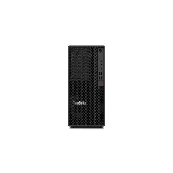 LENOVO THINKSTATION P2 TOWER GEN 2 WORKSTATION INTEL CORE ULTRA 9 285K RAM 32GB…