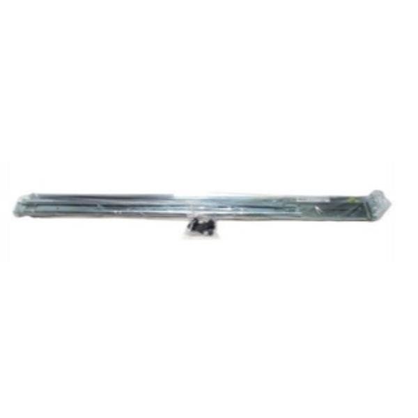 LENOVO THINKSYSTEM 2U CMA UPGRADE KIT