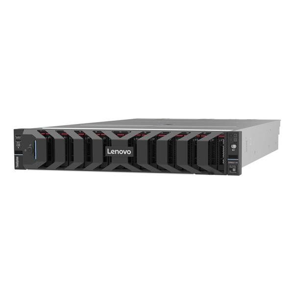 LENOVO THINKSYSTEM SR650 V4 6515P 32GB