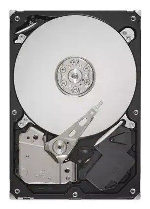LENOVO THINKSYSTEM ST50 HDD 2.000GB SATA III 3.5" HOT SWAP 7.200rpm