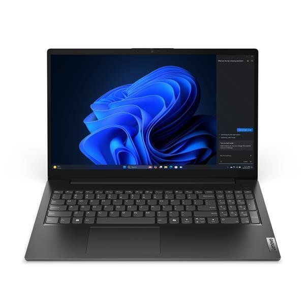 LENOVO V15-IRL GEN5