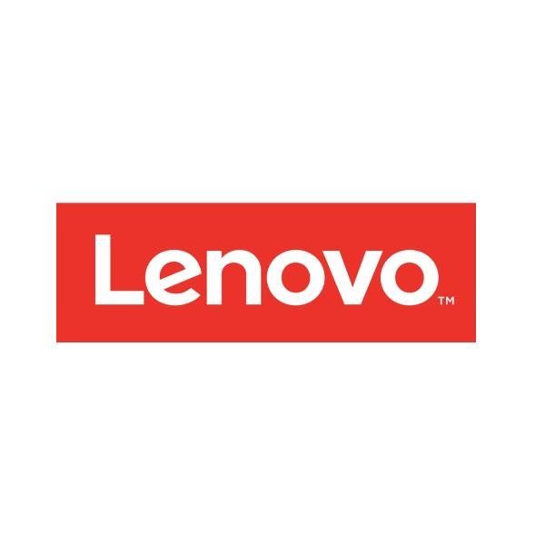 LENOVO V3 1U G5 X16/X16 BF PCIE RISER1