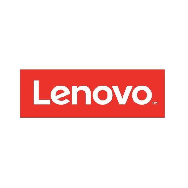 LENOVO V3 2U M.2 RAID B540I-2I CBL KIT