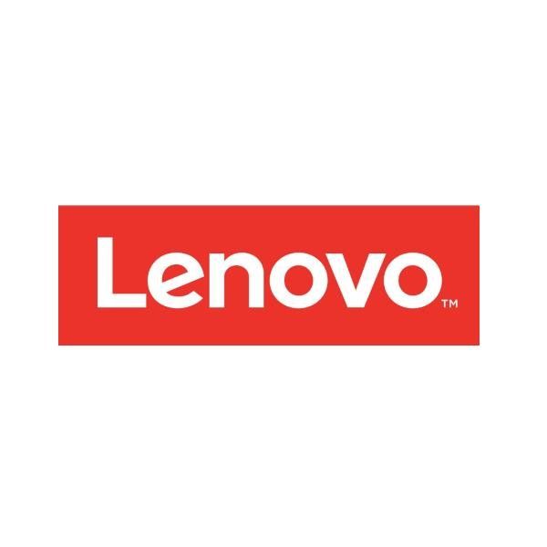 LENOVO V3 2U X16/X8/X8 G4 RISER 1/2 KIT