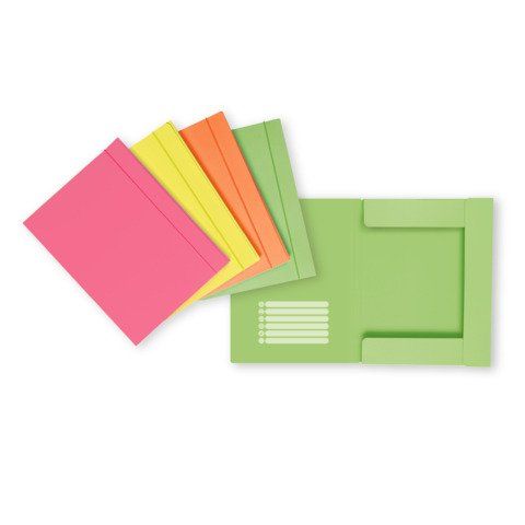 LETTORE SMART CARD SIM 1.5MT USB LETTURA 20MBS SCRITTURA 12MBS ADJ