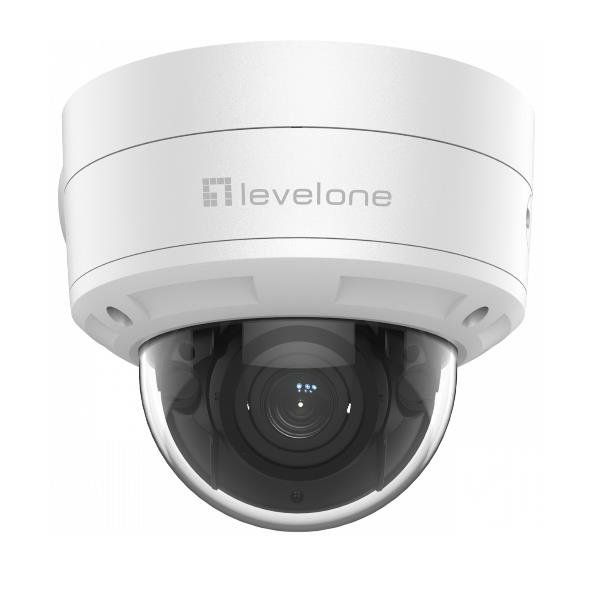 LEVEL ONE FCS-3616