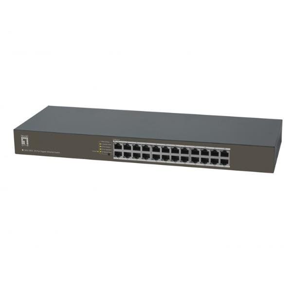 LEVEL ONE GEU-2432