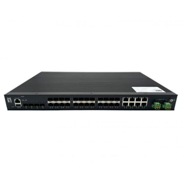 LEVEL ONE IGX-2872
