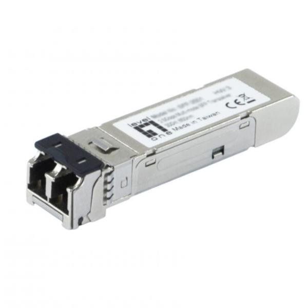 LEVEL ONE SFP-2501