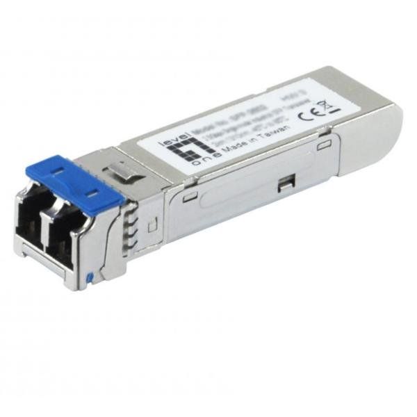 LEVEL ONE SFP-2506
