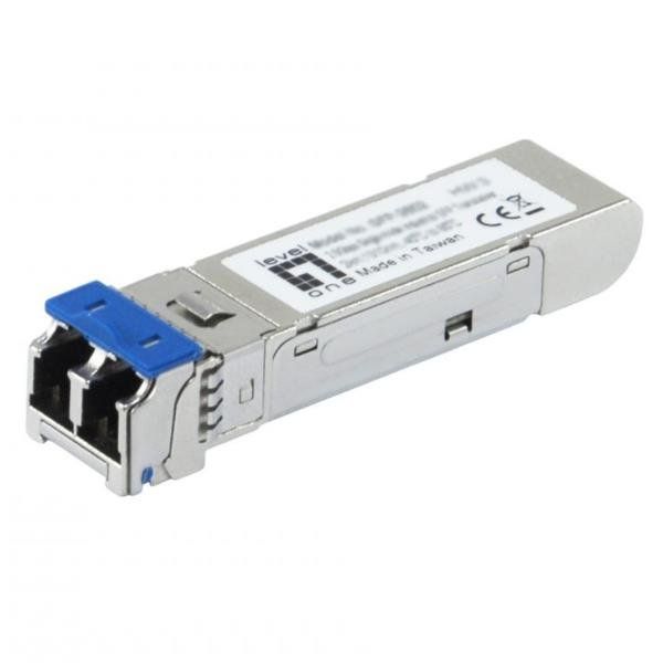 LEVEL ONE SFP-2603