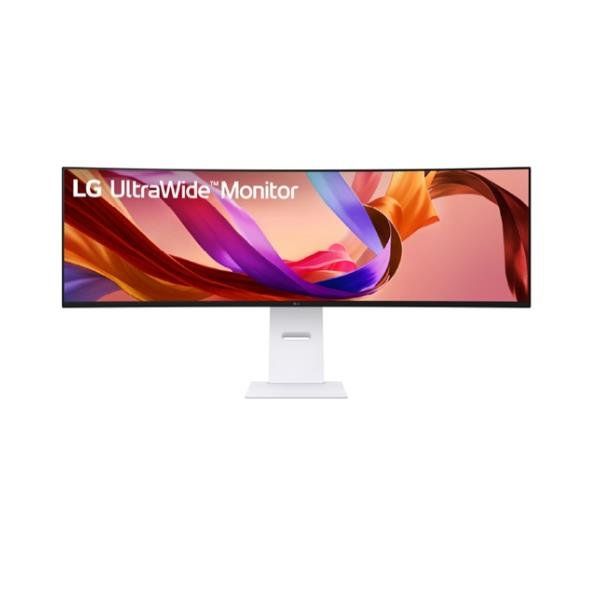 LG 49U950A-W
