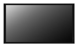 LG 49XE4P-B Signage Display 49inch IPS M+ FHD 4000cd/m2 1.300:1 24/7 WebOS 6.1 …