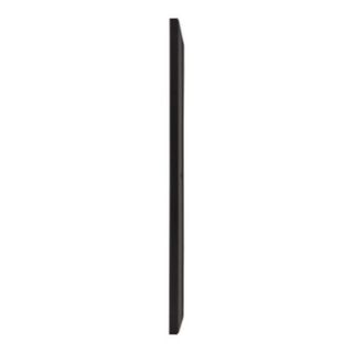 LG 55UH5N-E - 55" Categoria diagonale UH5N-E Series Display LCD retroilluminato…