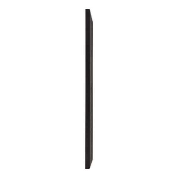 LG 55UH5N-E - 55" Categoria diagonale UH5N-E Series Display LCD retroilluminato…