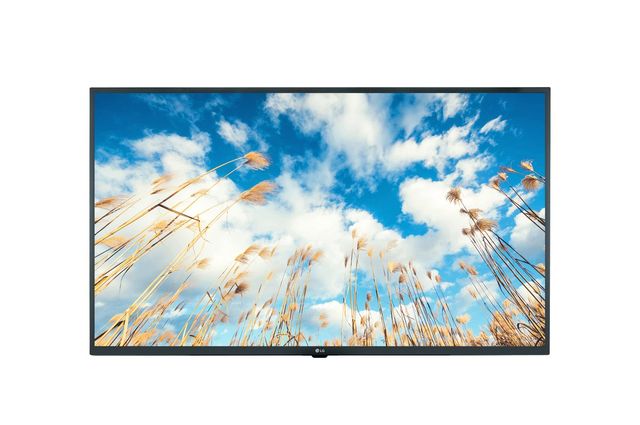 LG 55UM767H0LJ - 55" Categoria diagonale UM767H Series TV LCD retroilluminato a…