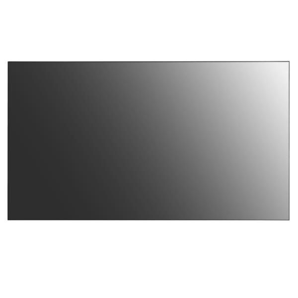 LG 55VL5PJ, Pannello piatto per segnaletica digitale, 139,7 cm (55ʺ), LCD, 1920…