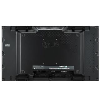 LG 65UH7N-E - 65" Categoria diagonale UH7N-E Series Display LCD retroilluminato…