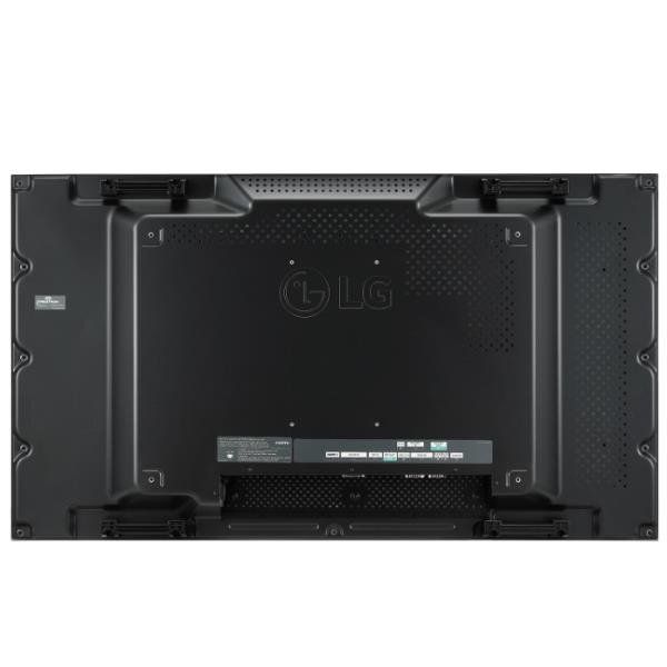 LG 65UH7N-E - 65" Categoria diagonale UH7N-E Series Display LCD retroilluminato…