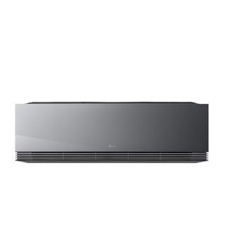 LG ARTCOOL GALLERY MIRROR 12 KBTU U.I.