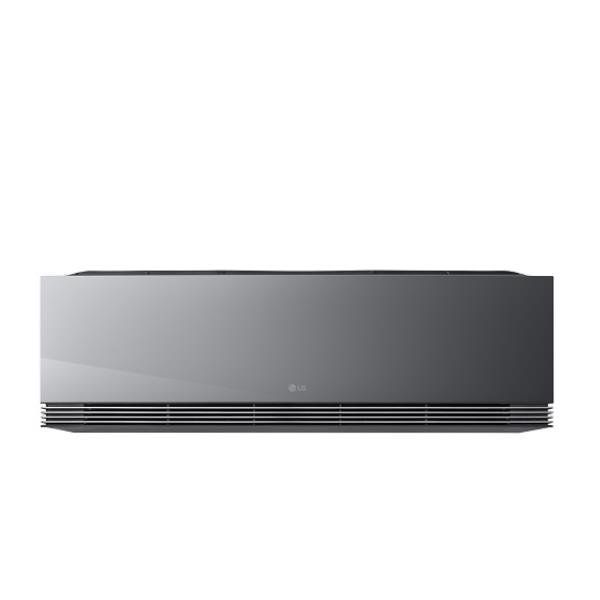 LG ARTCOOL GALLERY MIRROR 12 KBTU U.I.