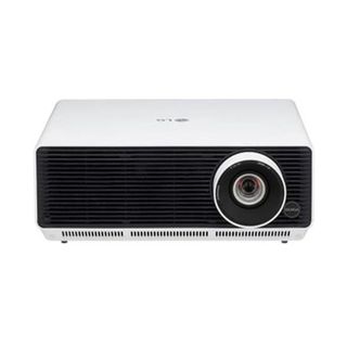 LG BF50RG, 5000 ANSI lumen, DLP, WUXGA (1920x1200), 3000000:1, 1016 - 7620 mm (…