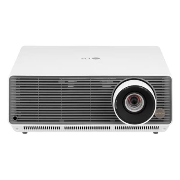 LG BF60RG.AEU
