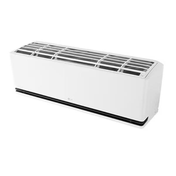 LG DUALCOOL DLX COMPAT. MONO/MULTI INT